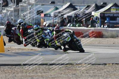 media/Dec-06-2025-CVMA (Sat) [[4a896cc04c]]/Race 2-Formula Open-Formula Open Cup/